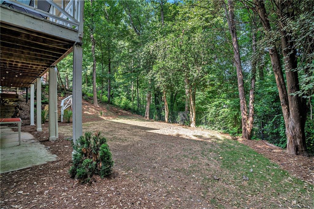 210 Marsh Glen Point