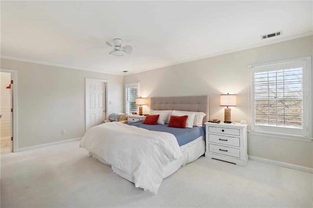 210 Marsh Glen Point