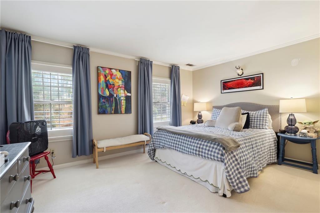 210 Marsh Glen Point