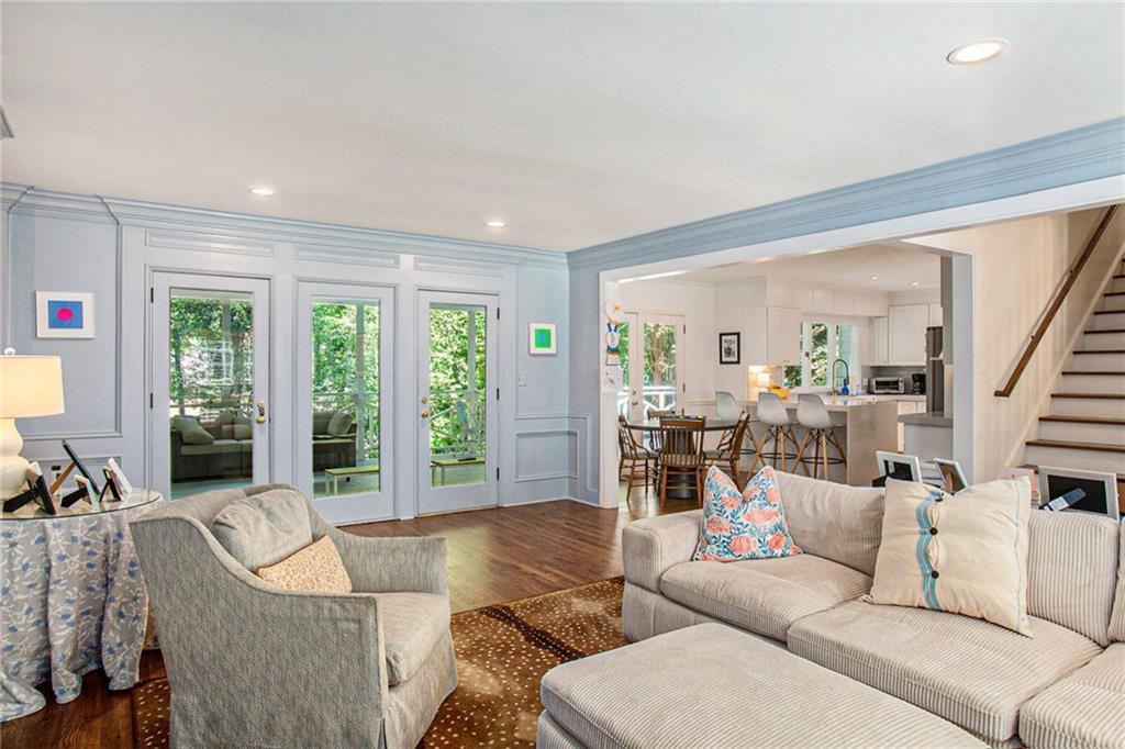 210 Marsh Glen Point
