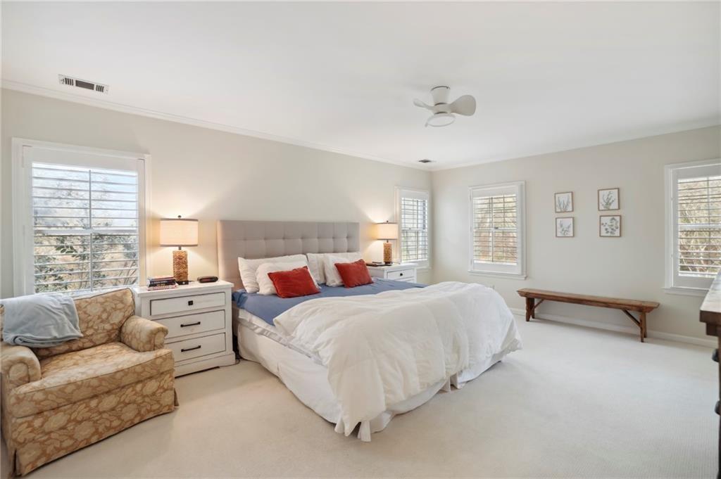 210 Marsh Glen Point