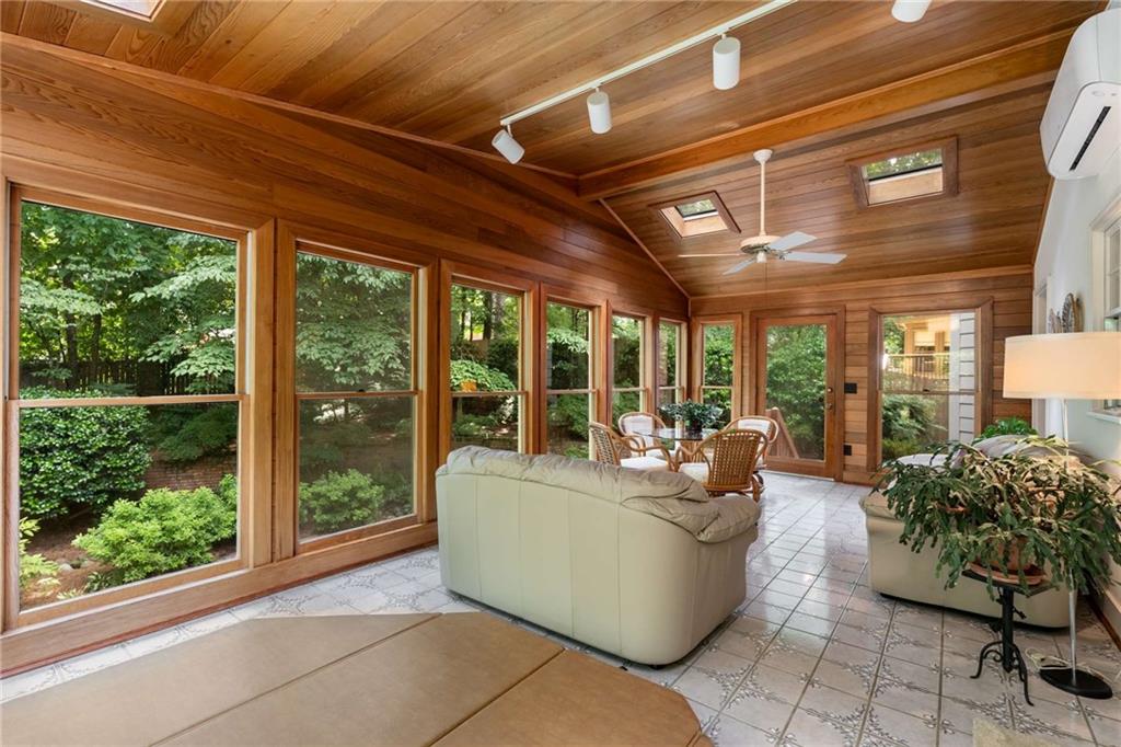 1138 Manning Farms Court