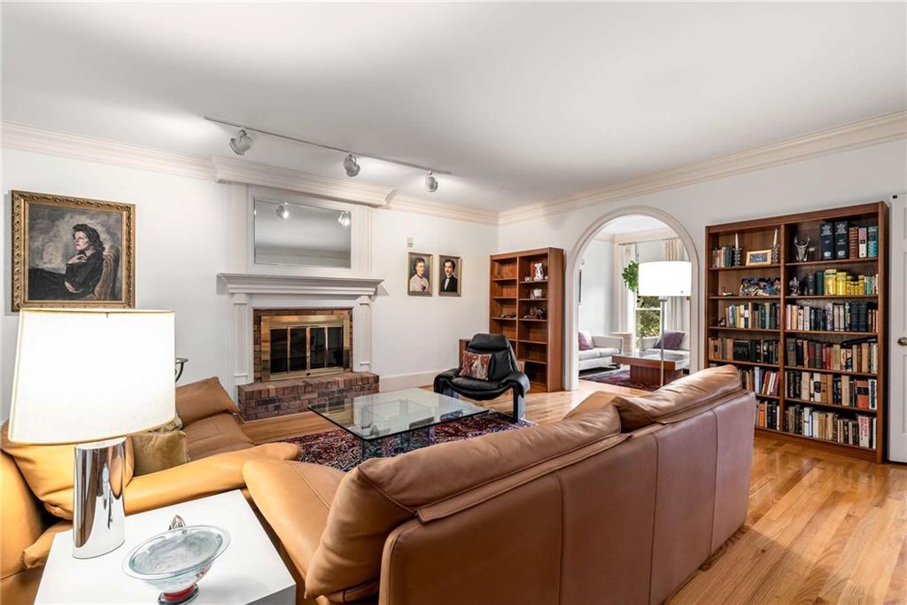 1138 Manning Farms Court