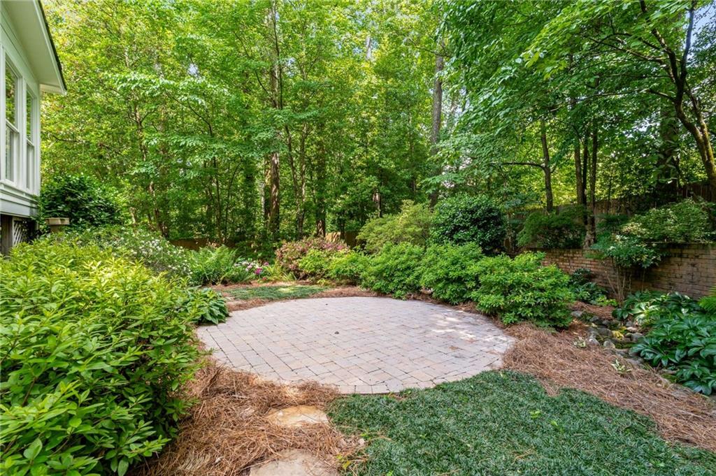 1138 Manning Farms Court
