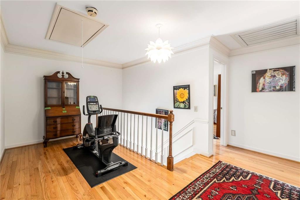 1138 Manning Farms Court