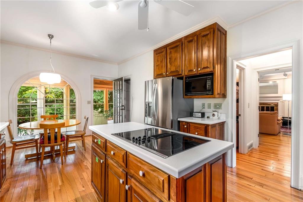 1138 Manning Farms Court
