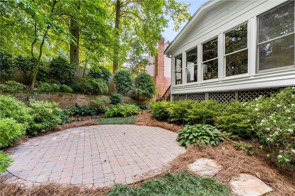 1138 Manning Farms Court