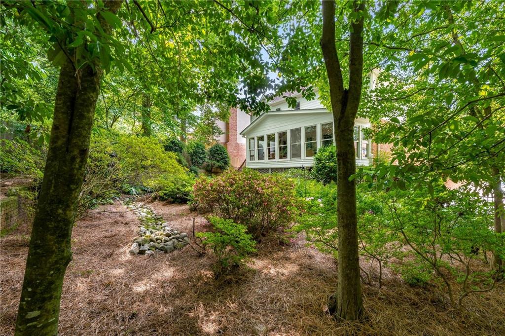 1138 Manning Farms Court