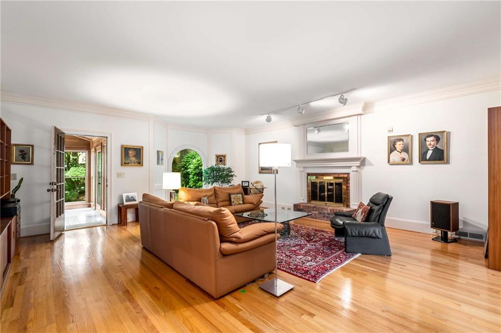 1138 Manning Farms Court