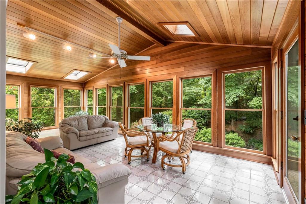 1138 Manning Farms Court