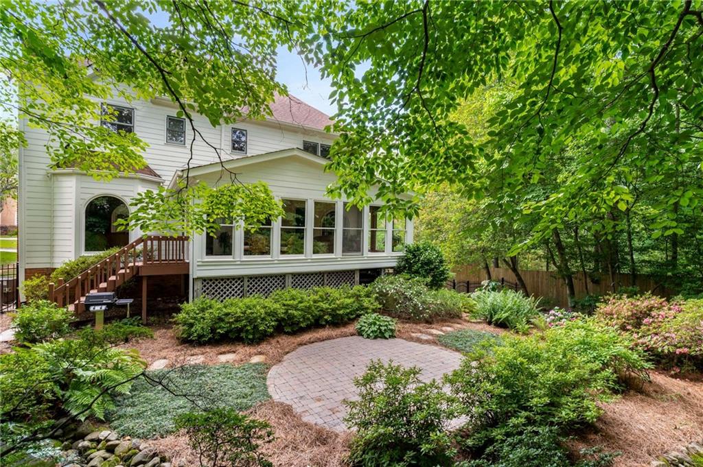 1138 Manning Farms Court