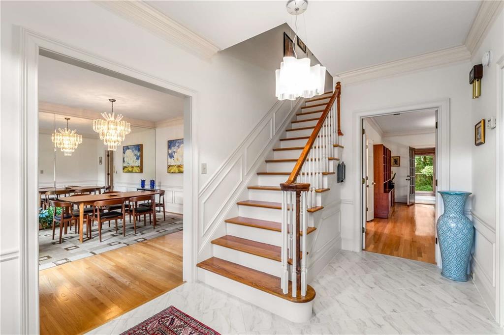 1138 Manning Farms Court