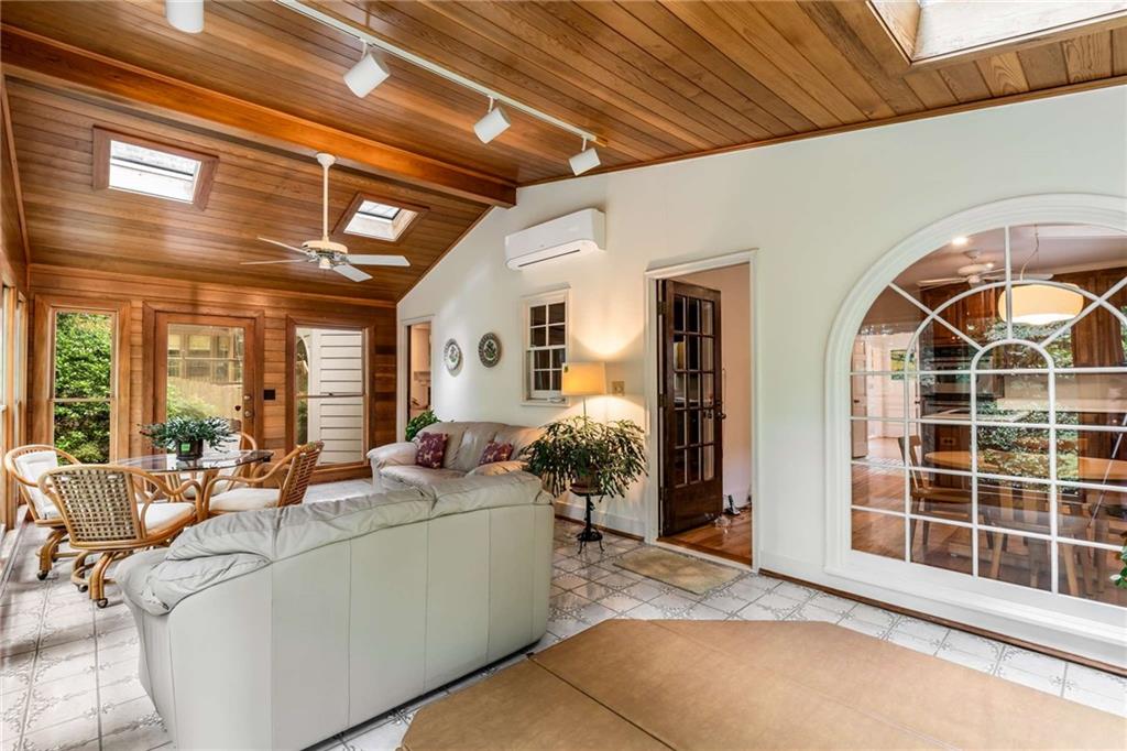 1138 Manning Farms Court