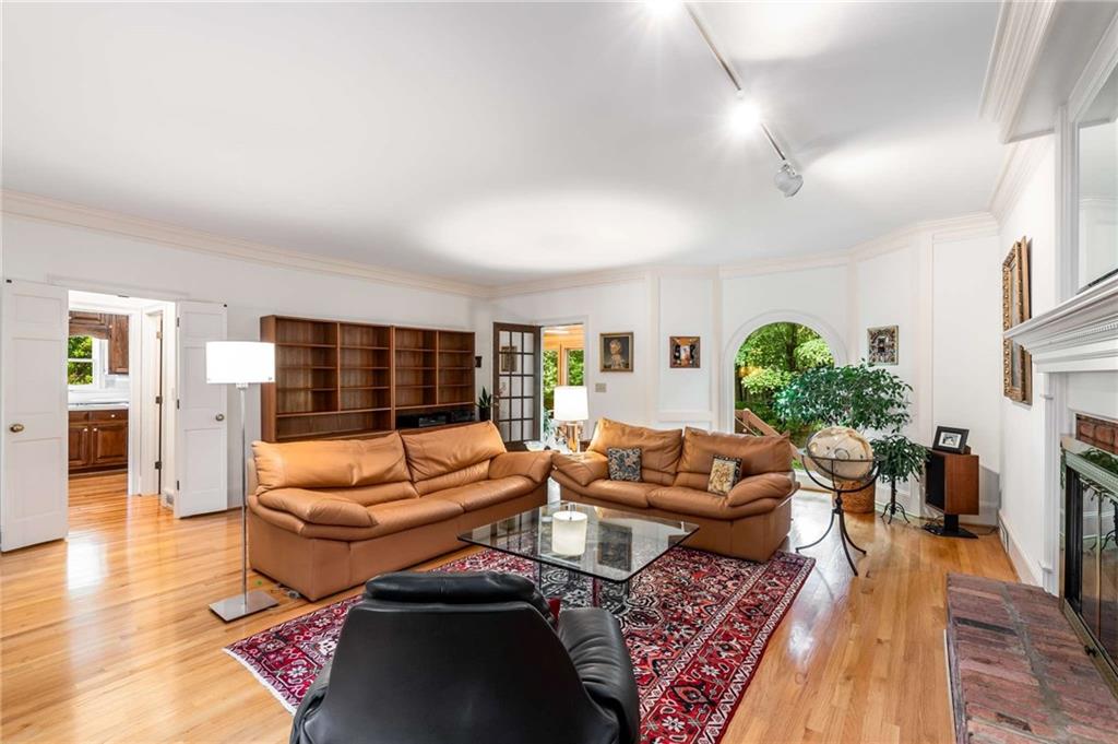 1138 Manning Farms Court
