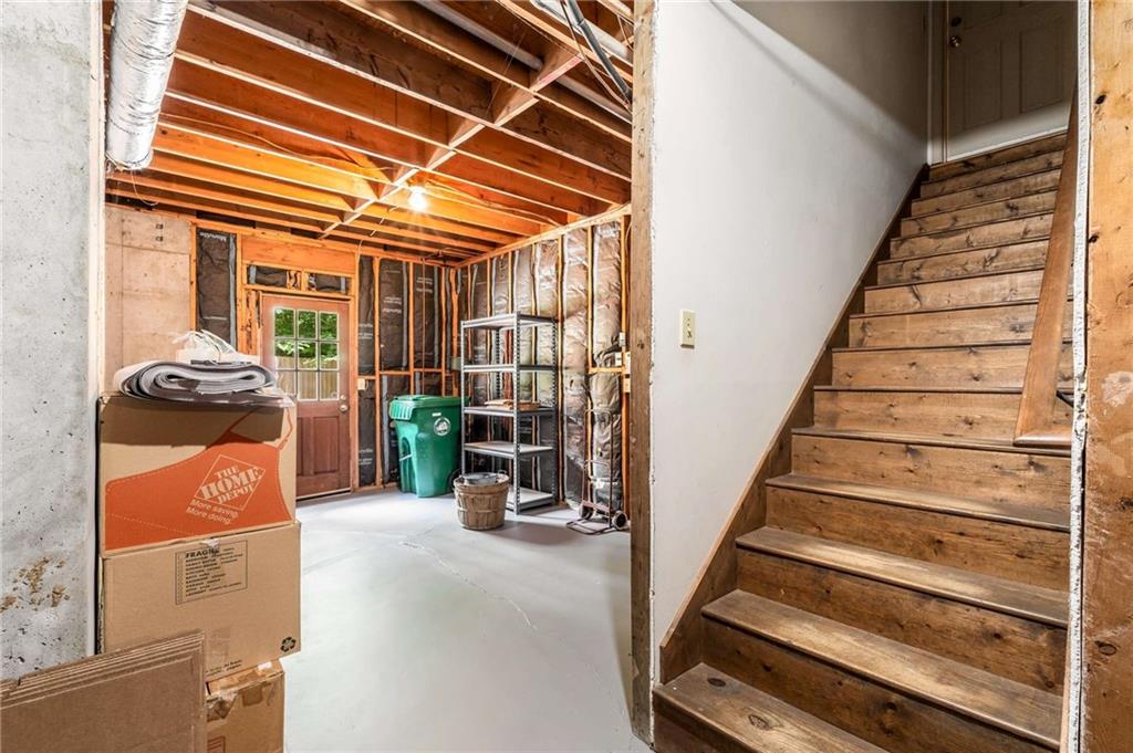 1138 Manning Farms Court