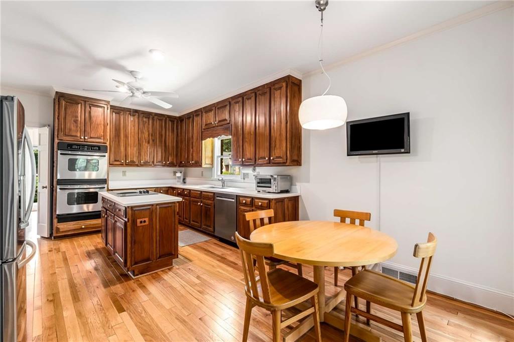 1138 Manning Farms Court