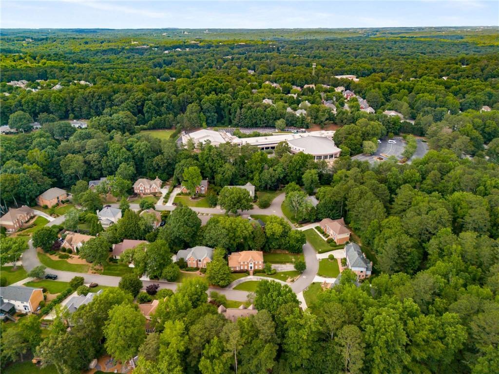 1138 Manning Farms Court