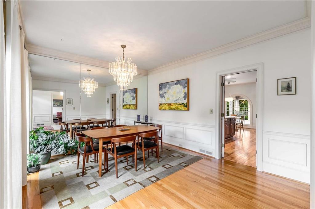 1138 Manning Farms Court