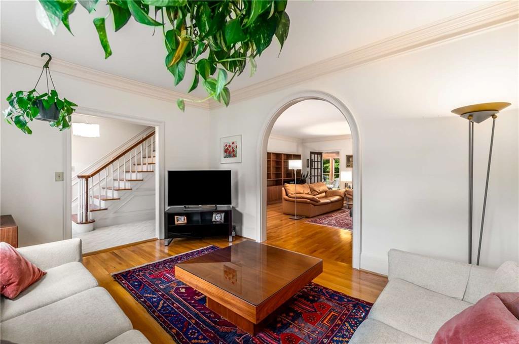 1138 Manning Farms Court