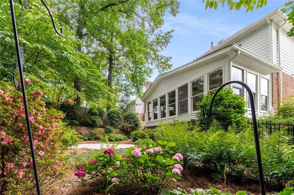 1138 Manning Farms Court