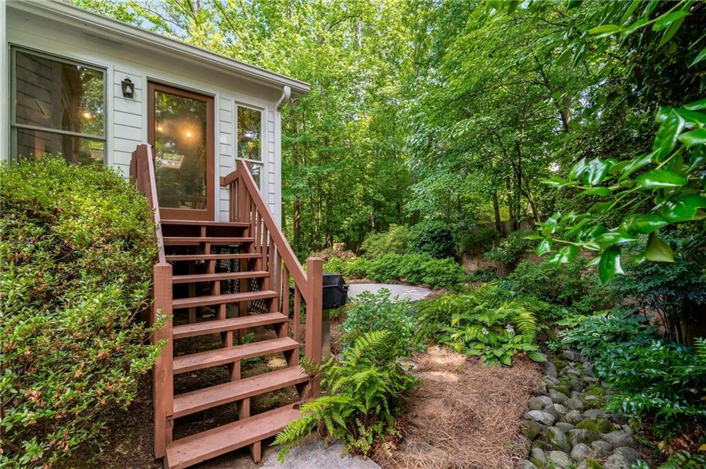 1138 Manning Farms Court