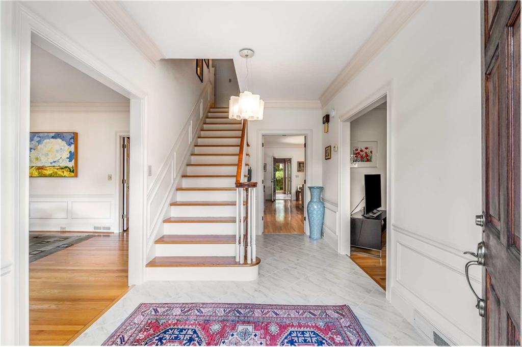 1138 Manning Farms Court