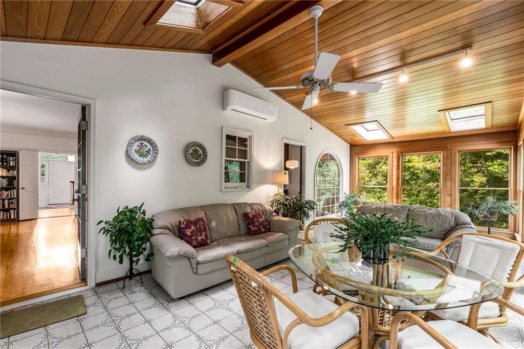 1138 Manning Farms Court