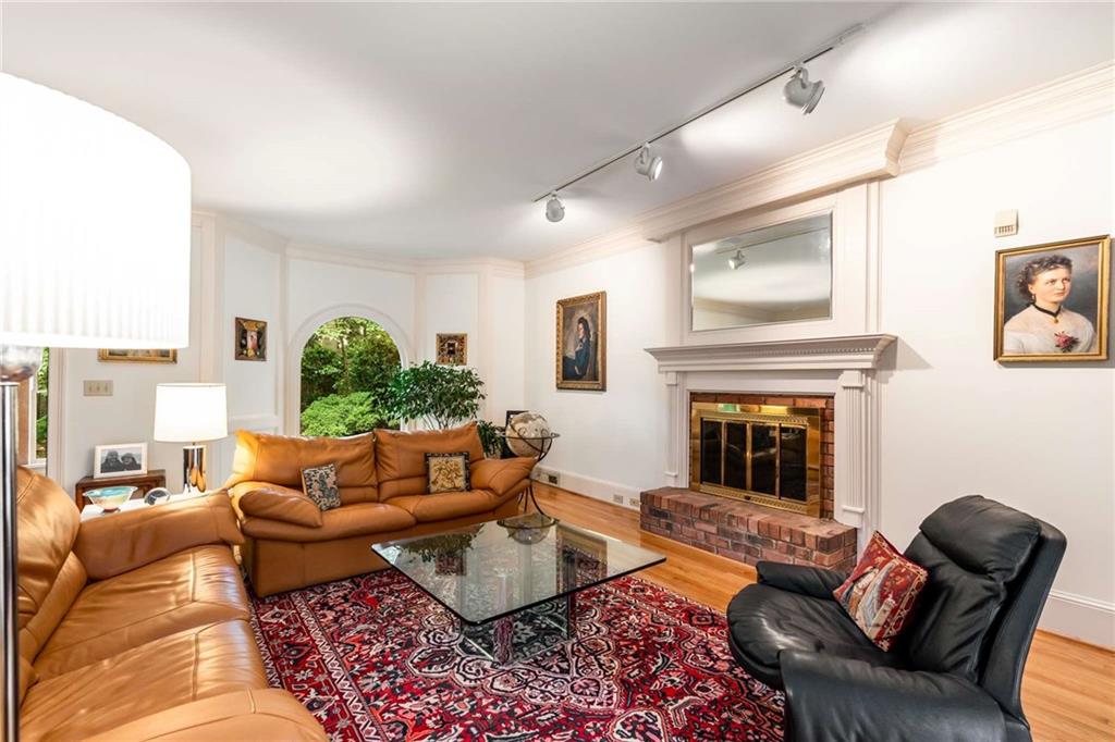 1138 Manning Farms Court