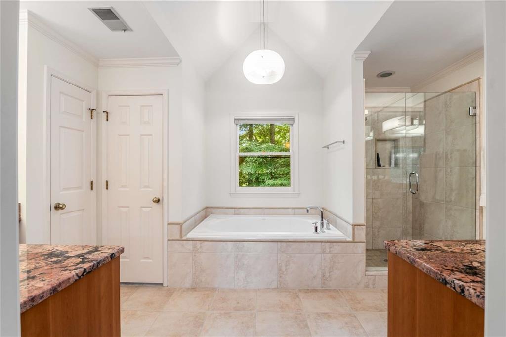 1138 Manning Farms Court