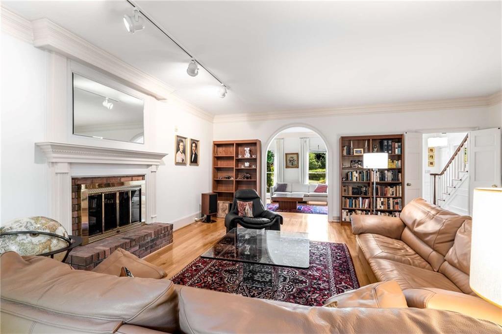 1138 Manning Farms Court