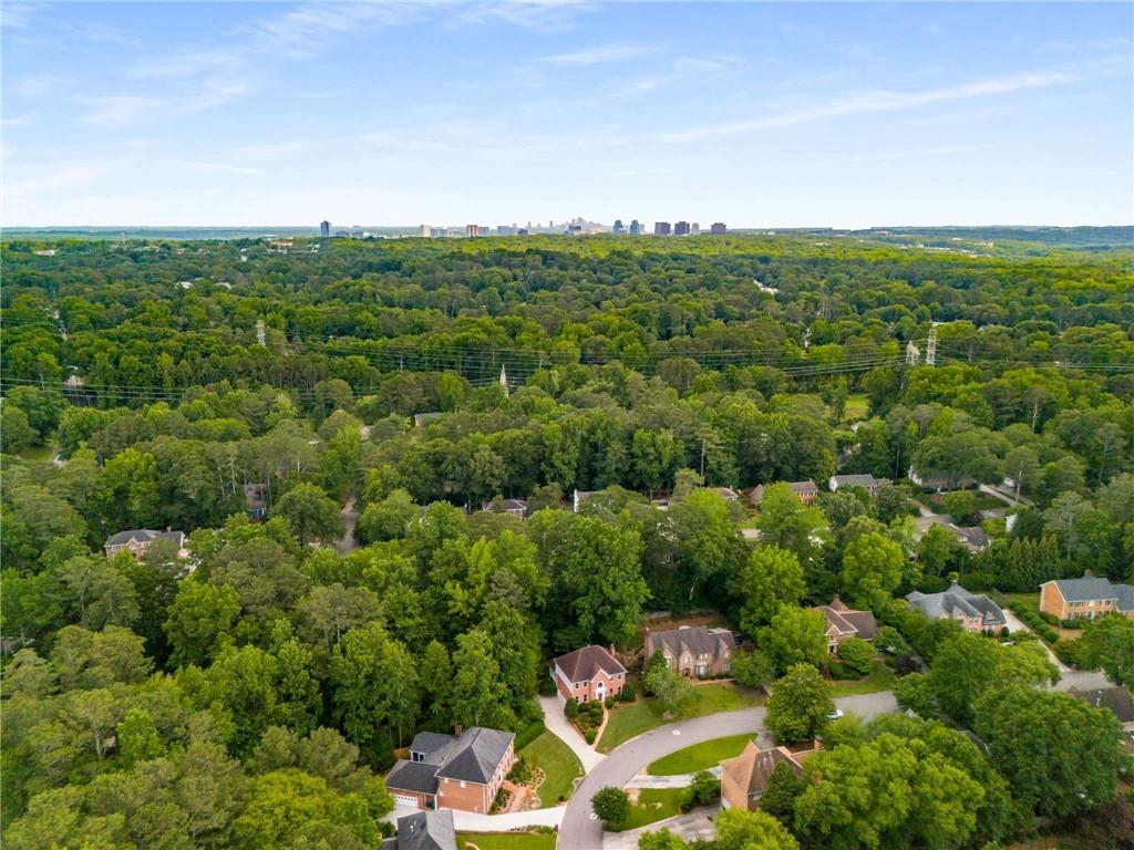 1138 Manning Farms Court