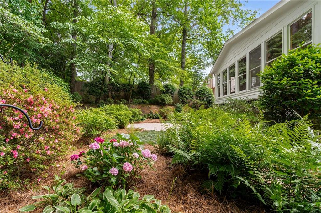 1138 Manning Farms Court