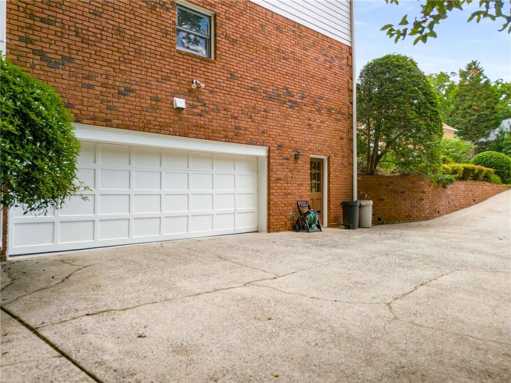 1138 Manning Farms Court