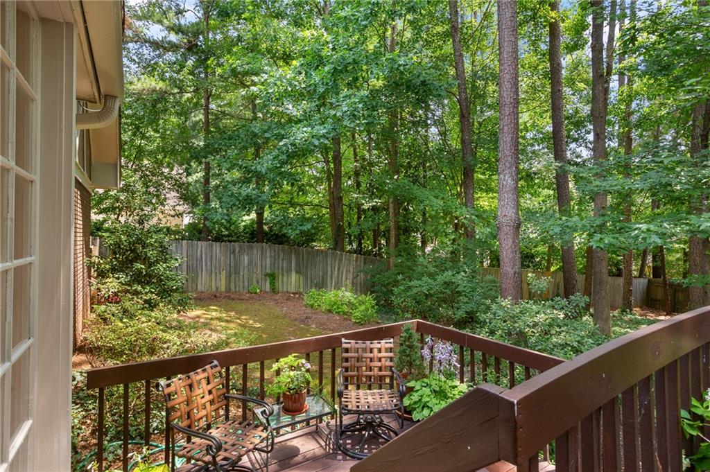 5614 Covena Court