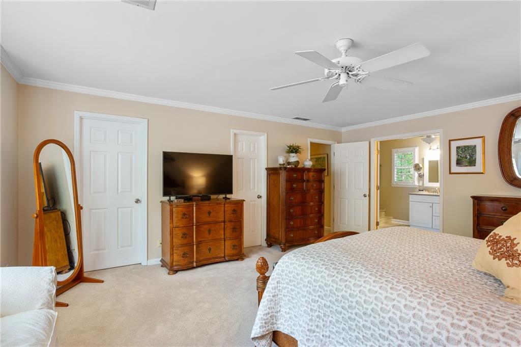 5614 Covena Court
