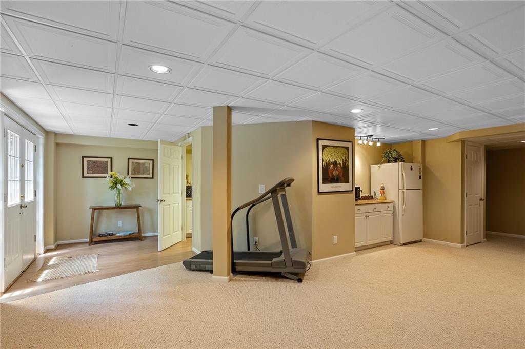 5614 Covena Court