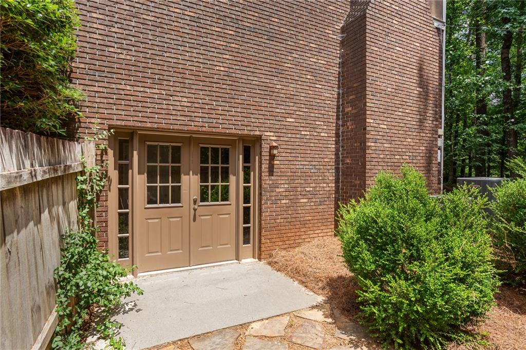 5614 Covena Court