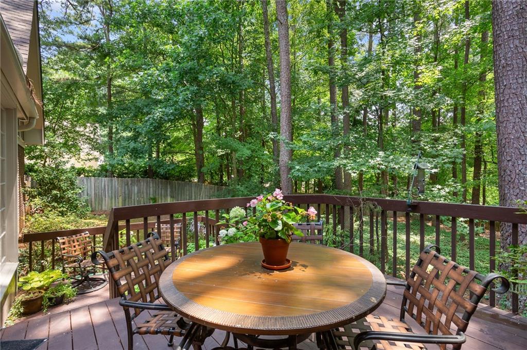 5614 Covena Court