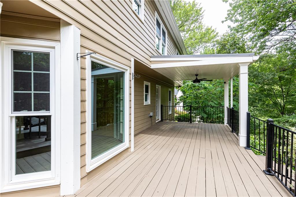 4200 Westchester Trace NE