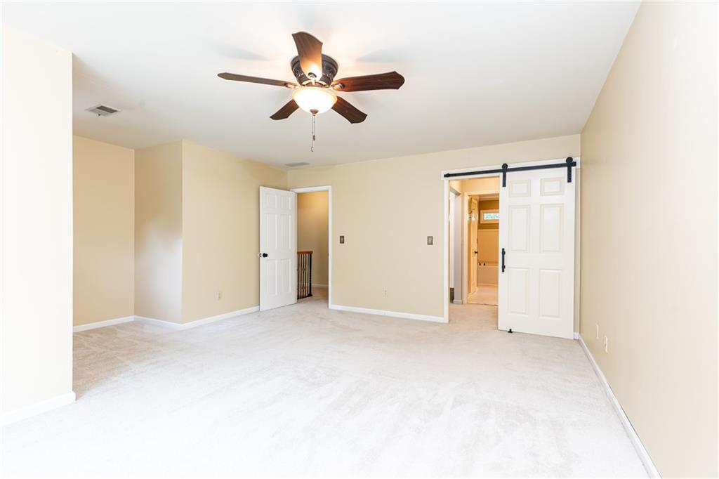 4200 Westchester Trace NE