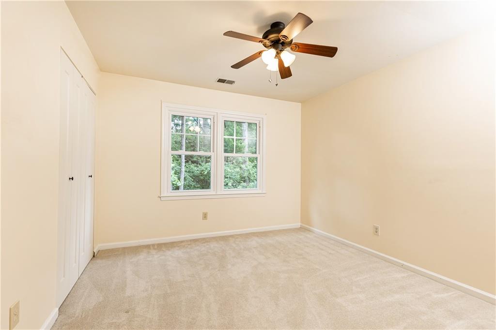 4200 Westchester Trace NE