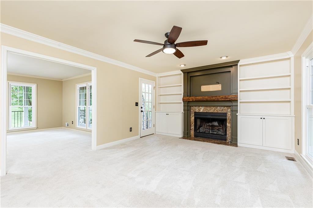4200 Westchester Trace NE