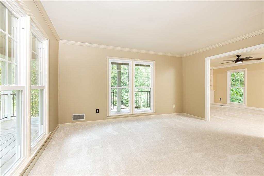 4200 Westchester Trace NE