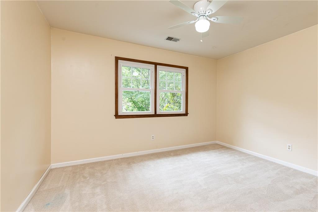 4200 Westchester Trace NE