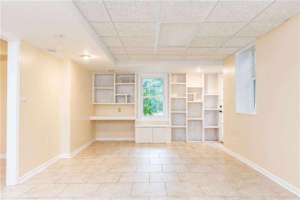 4200 Westchester Trace NE