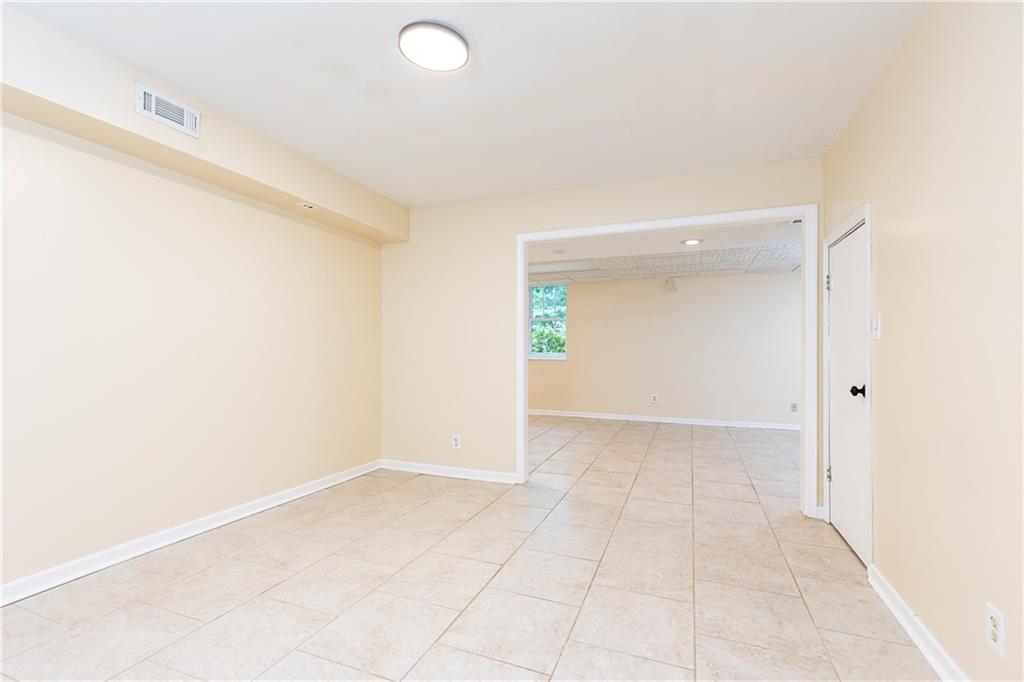 4200 Westchester Trace NE