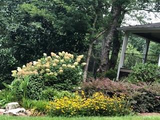 4200 Westchester Trace NE