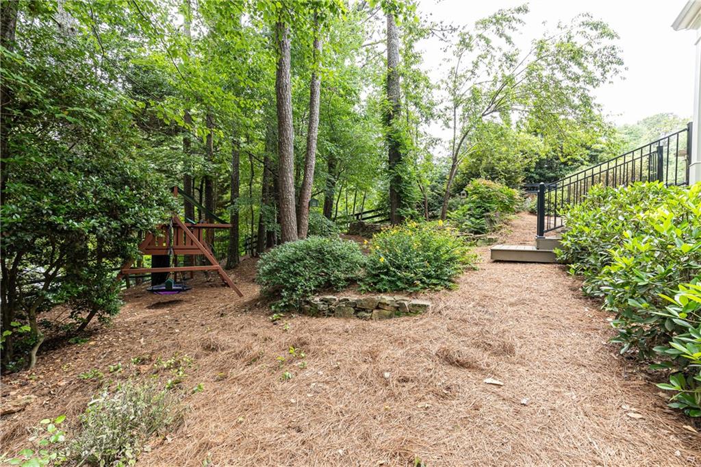 4200 Westchester Trace NE