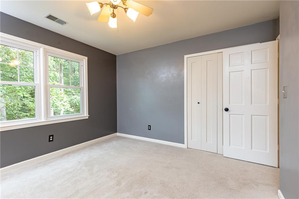 4200 Westchester Trace NE