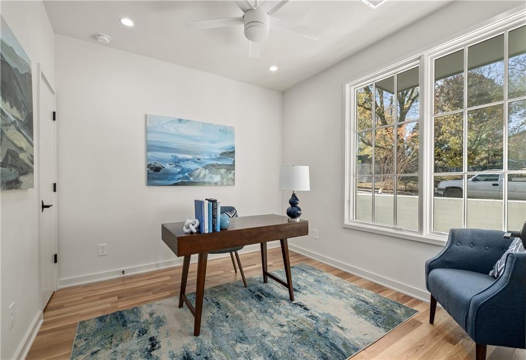 594 Irwin Street NE Unit 2